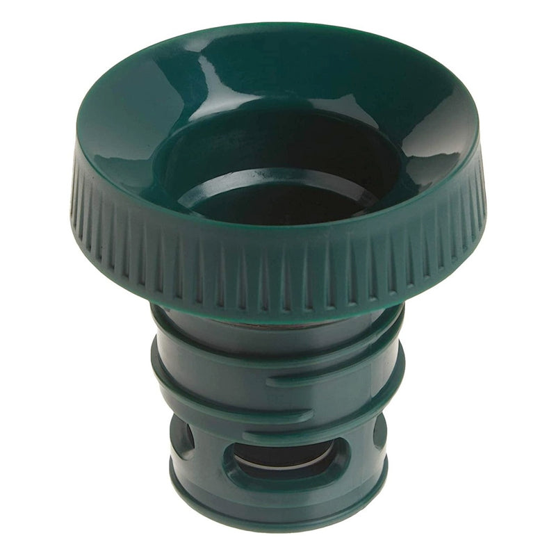 Stanley Classic Vacuum Bottle Stopper With Seal Green 