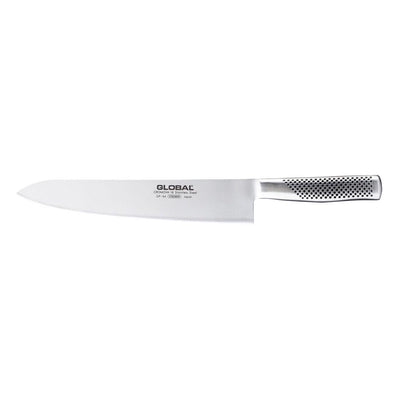 GLOBAL Global Chefs Knife 27cm #79553 - happyinmart.com.au