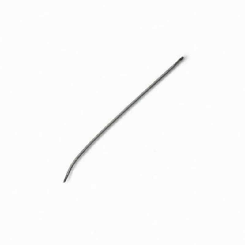 Victorinox Tying Needle 20cm Curved 