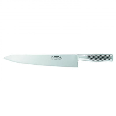 GLOBAL Global Chefs Knife 30cm #79554 - happyinmart.com.au