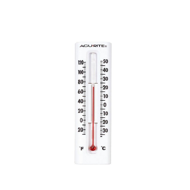 ACURITE Acurite Indoor Outdoor Thermometer 