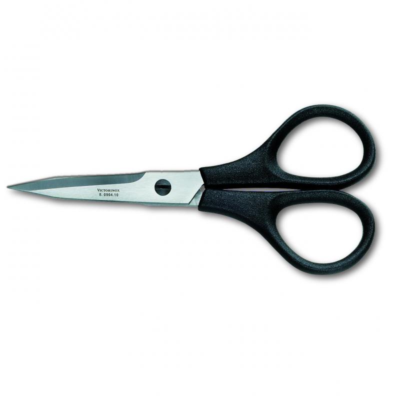 Victorinox Household And Professional Scissors 10cm 