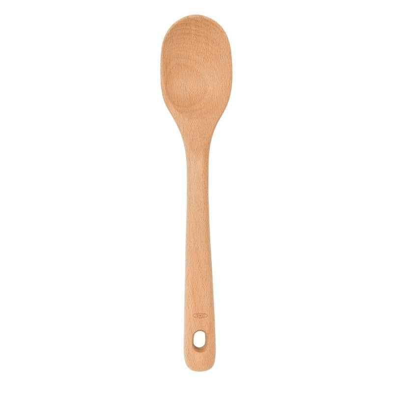 OXO Oxo Good Grips Wooden Spoon Large 
