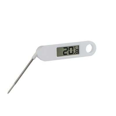 AVANTI Avanti Digital Foldable Steak Thermometer #12933 - happyinmart.com.au
