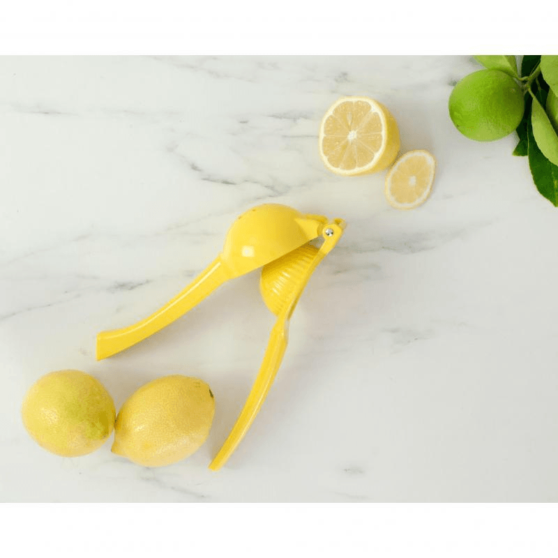 AVANTI Avanti Lemon Squeezer 75mm Diameter 