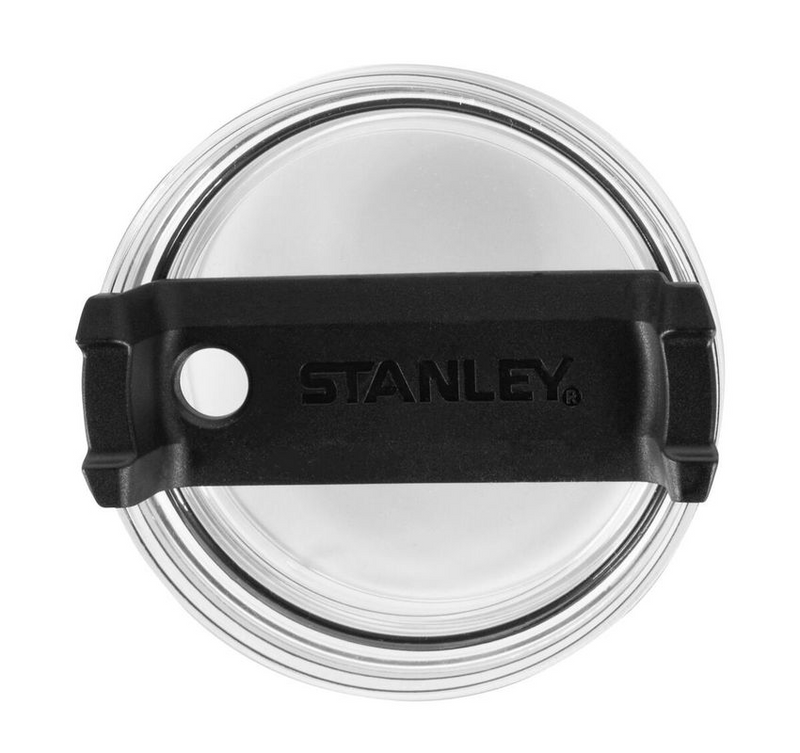 Stanley Lid With Seal For 0.88L Quencher 