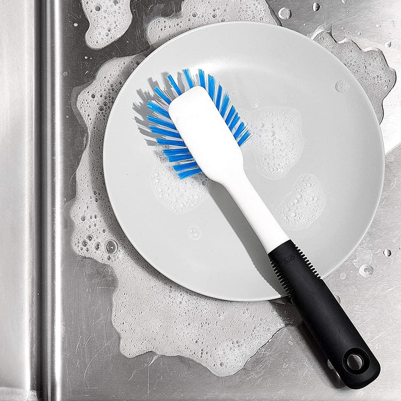 OXO Oxo Good Grips Dish Brush 