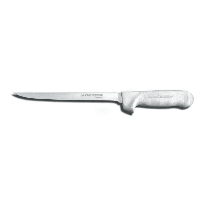 DEXTER Dexter Russell Fillet Knife 23cm Stainless Steel 