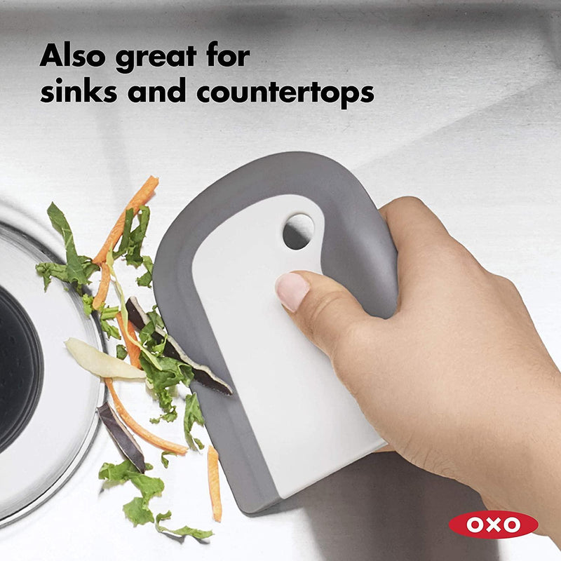 OXO Oxo Good Grips Dish Squeegee 