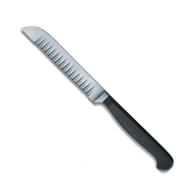 Victorinox Decorating Knife Forged Nylon Handle No Rivets 