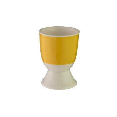 AVANTI Avanti Egg Cup Yellow #11402 - happyinmart.com.au