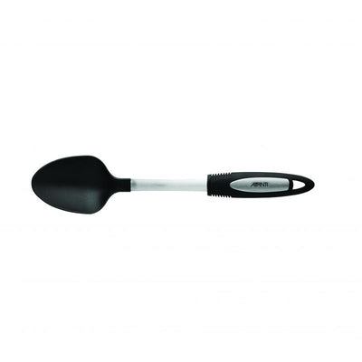 AVANTI Avanti Ultra Grip Nylon Head Spoon #15215 - happyinmart.com.au