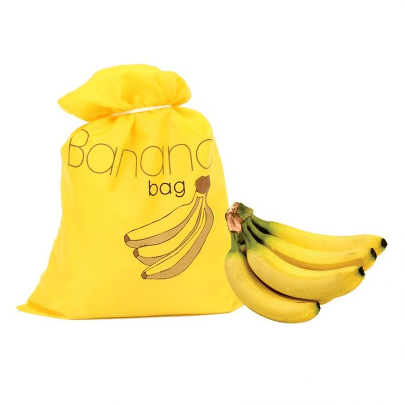 APPETITO Appetito Banana Bag 