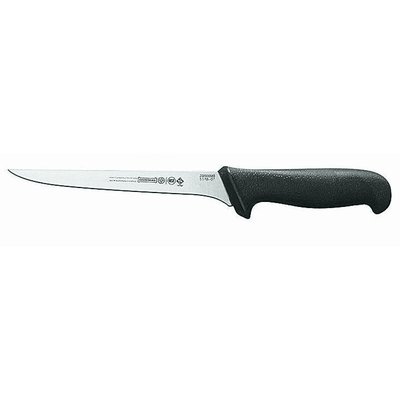 MUNDIAL Mundial Boning Knife Stiff #70200 - happyinmart.com.au