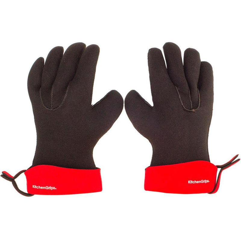 CUISIPRO Cuisipro Large Chefs Glove Set Of 2 