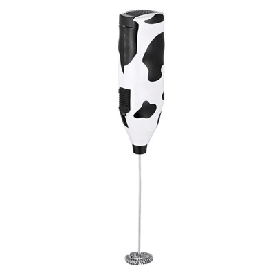 AVANTI Avanti Little Whipper Milk Cow #15732 - happyinmart.com.au