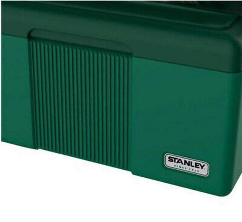 Stanley Heritage Cooler Combo Green 