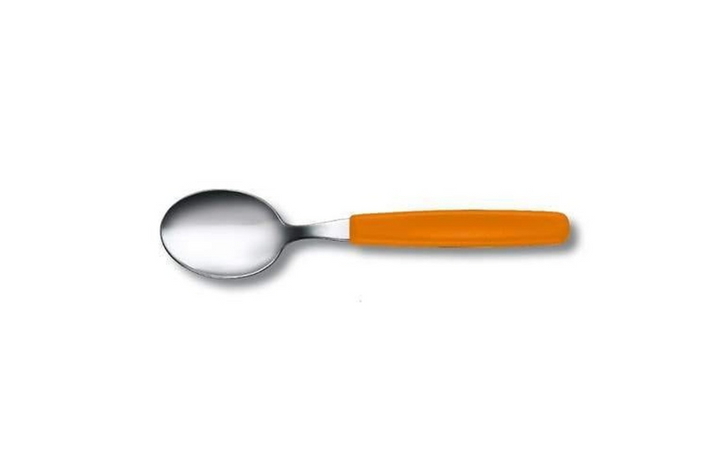 Victorinox Orange Handled Table Spoon 