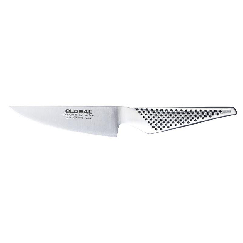 GLOBAL Global Kitchen Knife 11cm 