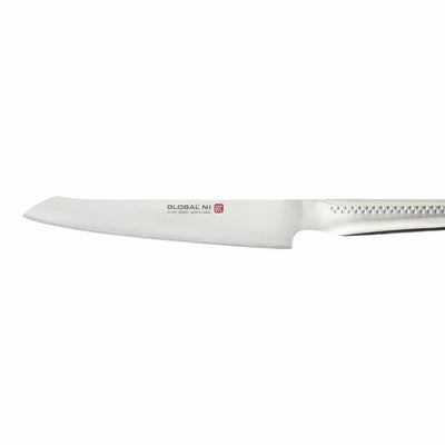 GLOBAL Global Ni Slicer Knife 23cm #79839 - happyinmart.com.au