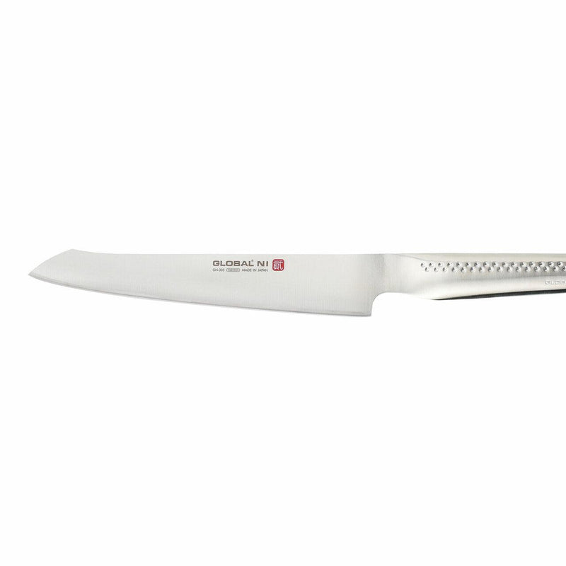 GLOBAL Global Ni Slicer Knife 23cm 