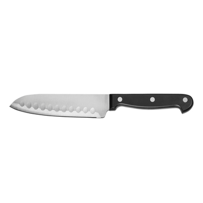 AVANTI Avanti Dura Edge Santoku Knife 15cm #78604 - happyinmart.com.au