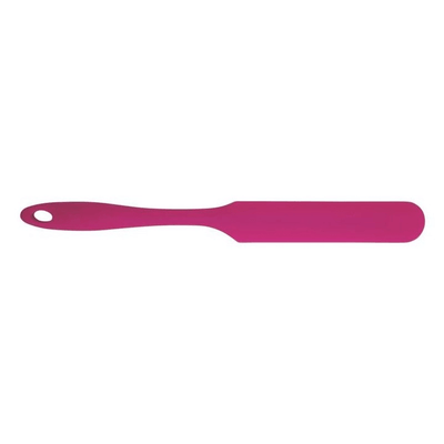 AVANTI Avanti Silicone Long Spatula 32cm Pink #13271 - happyinmart.com.au