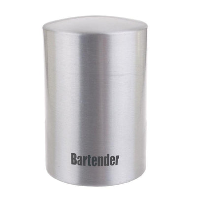 BARTENDER Bartender Auto Bottle Opener #7010-1 - happyinmart.com.au