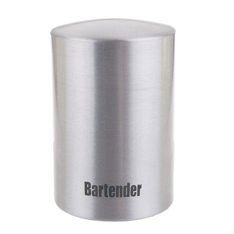 BARTENDER Bartender Auto Bottle Opener 