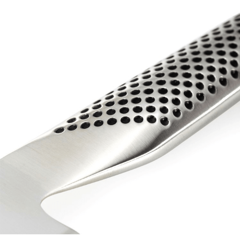GLOBAL Global Filleting Knife Stainless Steel 21cm 