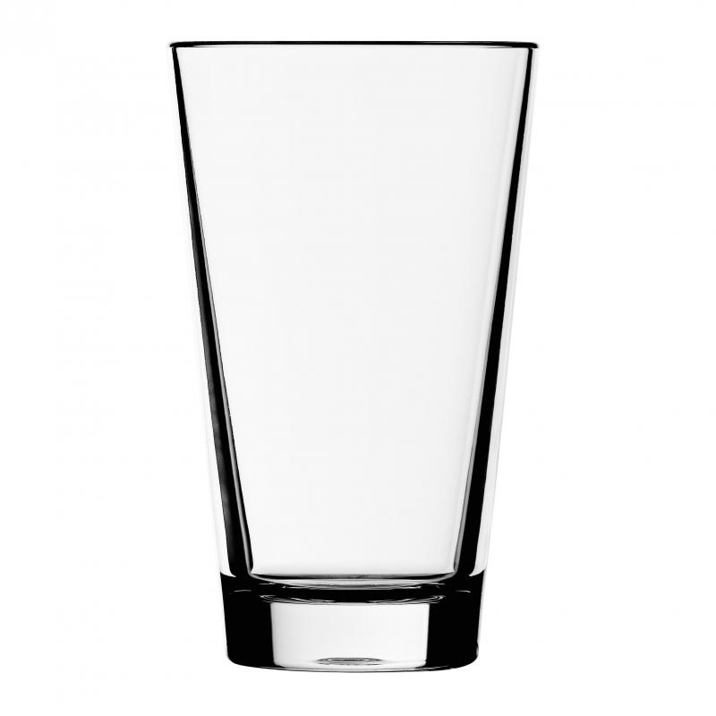 Strahl Design Contemporary 591ml Mixing Glass 