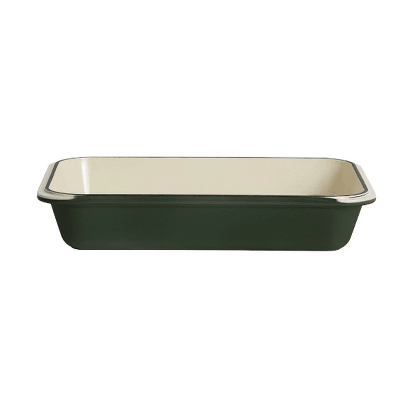 CHASSEUR Chasseur Roasting Pan Forest 