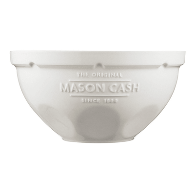 MASON CASH Mason Cash Grip Stand Mixing Bowl 29cm #28490 - happyinmart.com.au