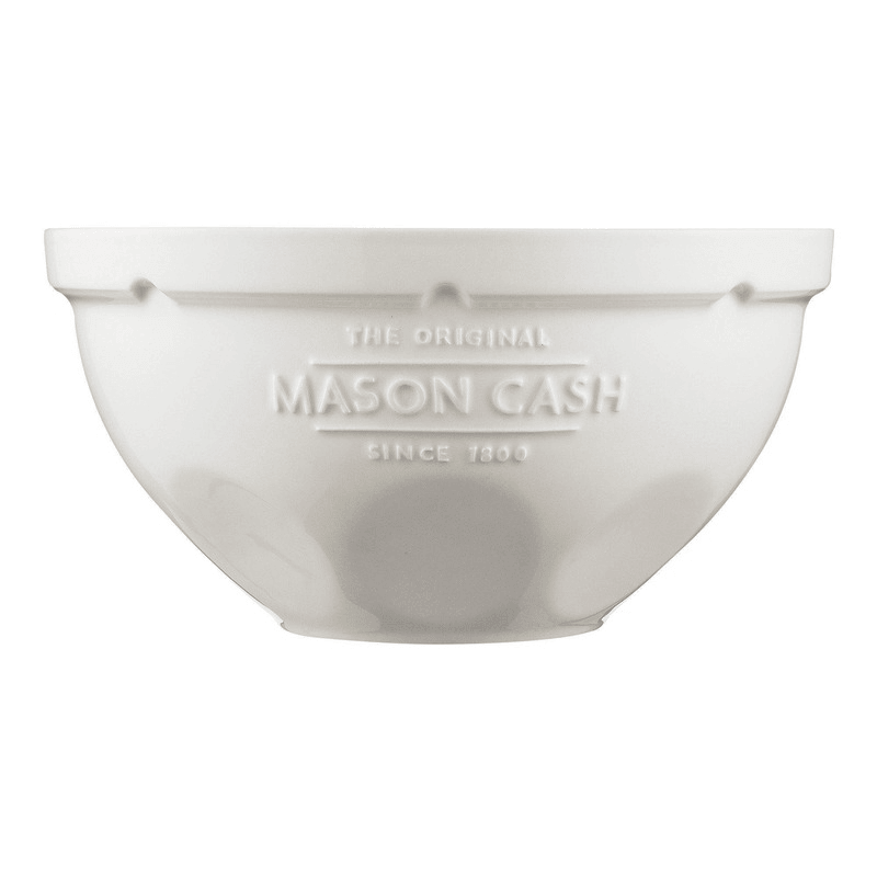 MASON CASH Mason Cash Grip Stand Mixing Bowl 29cm 