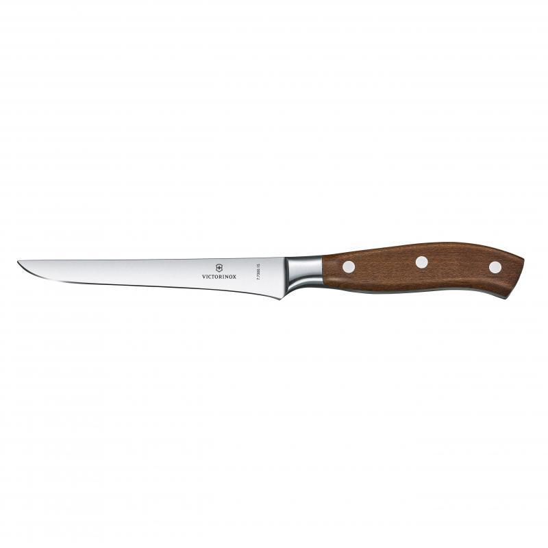 Victorinox Boning Knife 15cm 