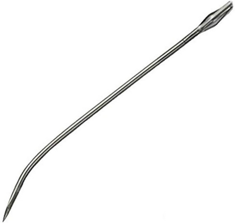 Victorinox Stainless Steel Larding Needle 