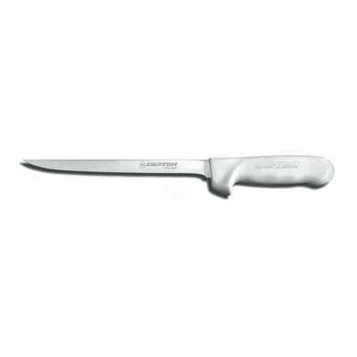 DEXTER Dexter Russell Fillet Knife 20cm #02440 - happyinmart.com.au