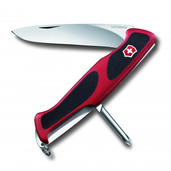 Victorinox Bambino Toy Swiss Army Knife