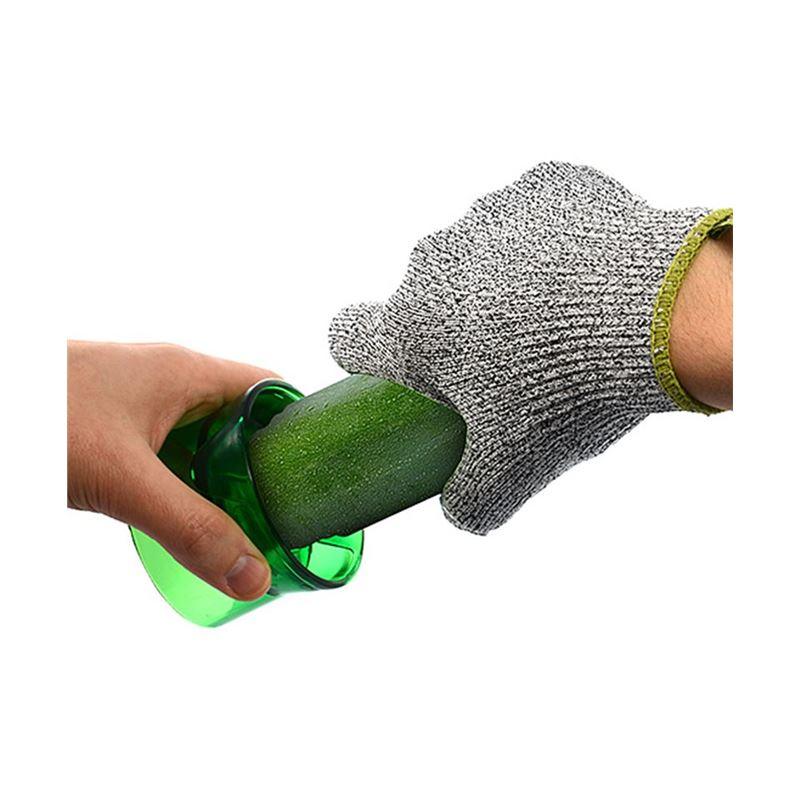PREPARA Prepara Cut Resistant Glove 