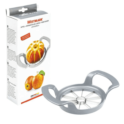 WESTMARK Westmark Apple Pear Slicer Divisorex #7870 - happyinmart.com.au