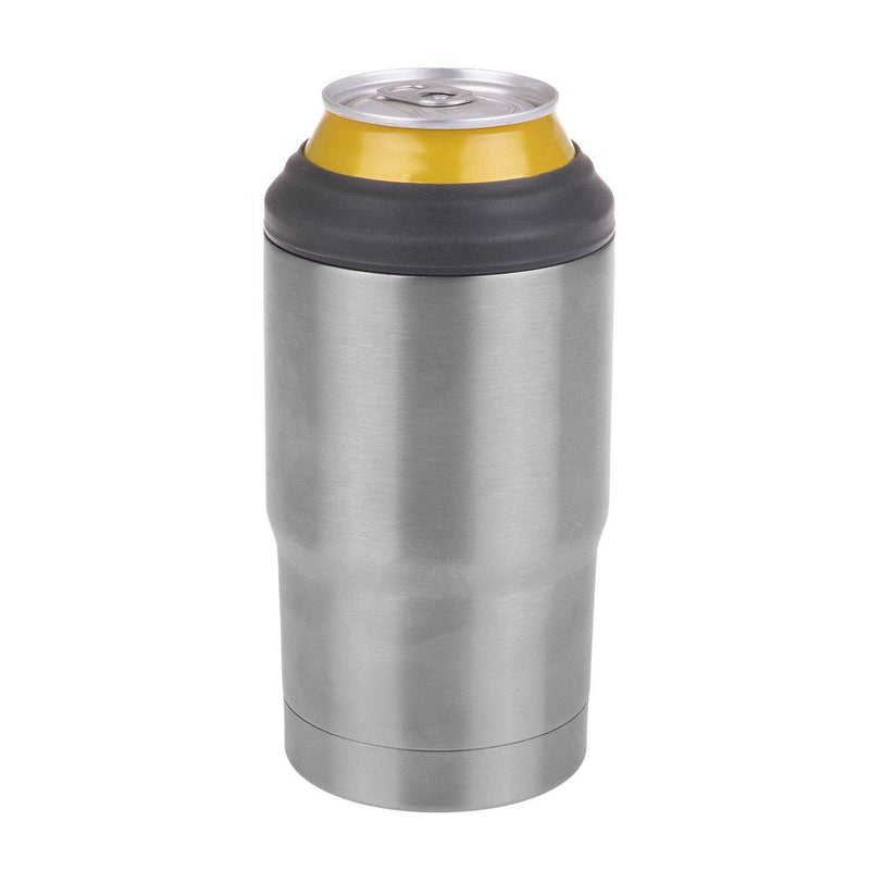 BARTENDER Bartender Stainless Steel Ultimate Beer Cooler 