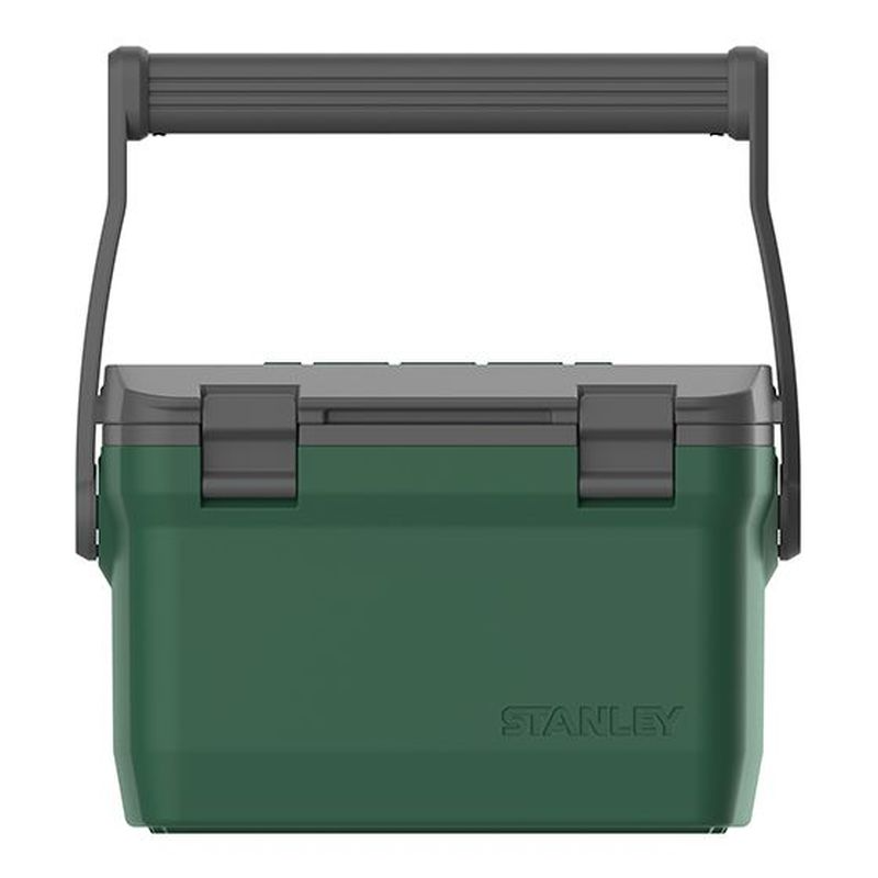 Stanley Easy Carry Outdoor Cooler Green 