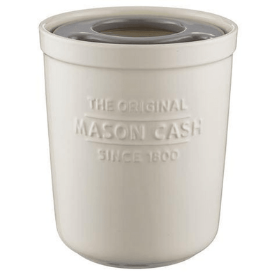 MASON CASH Mason Cash Innovative Kitchen Tool Tidy And Trivet #28496 - happyinmart.com.au