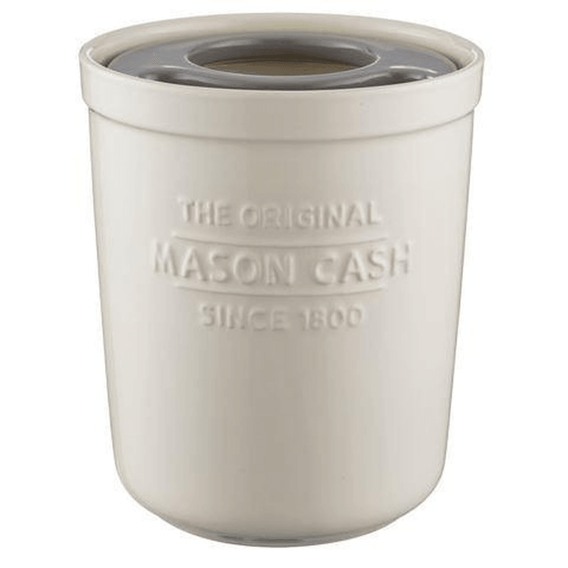 MASON CASH Mason Cash Innovative Kitchen Tool Tidy And Trivet 