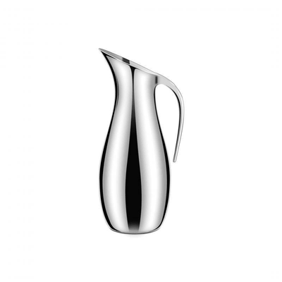 NUANCE Nuance Penguin Water Pitcher Stainless Steel #13068 - happyinmart.com.au