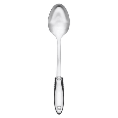 OXO Oxo Good Grips Stainless Steel Spoon #48350 - happyinmart.com.au