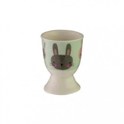 AVANTI Avanti Egg Cup Bunny Faces #11437 - happyinmart.com.au