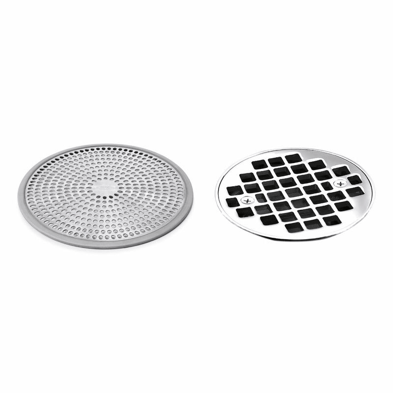 OXO Oxo Good Grips Shower Stall Drain Protector 