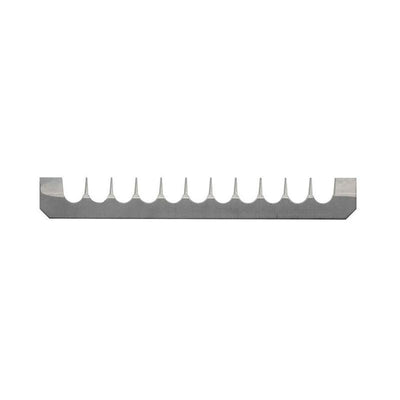 BENRINER Benriner Replacement Tooth Blade Coarse #79947 - happyinmart.com.au