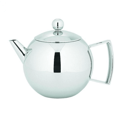 AVANTI Avanti Mondo Tea Pot 360ml 2 Cup #15934 - happyinmart.com.au